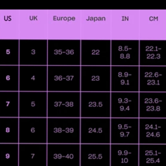 Lydia Jackolantern Flats! - Picture 3 of 3